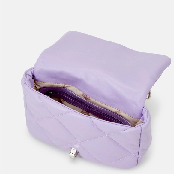 STEVE Madden New Bag - Picture 4 of 4